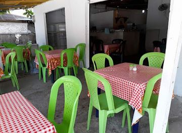 colombia/sincelejo/restaurant/restaurante-y-asadero-juepa-je