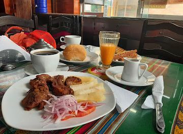 peru/chiclayo/restaurant/mi-tia