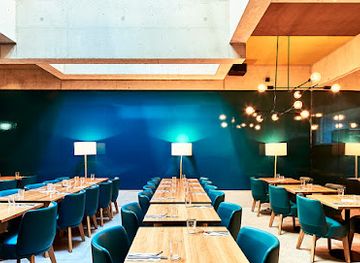 switzerland/basel/grossbasel/restaurant/nomad-eatery-bar