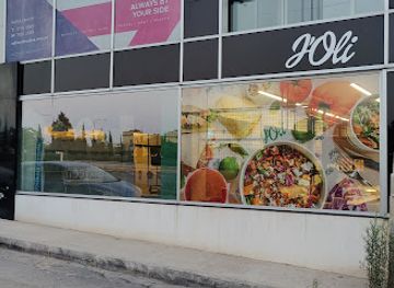 malta/marsa/restaurant/j-oli-sandwich-salad-bar