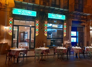 italy/palermo/la-loggia/restaurant/hosteria-aglio-olio-e-pepe