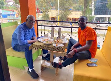 rwanda/ruhengeri/restaurant/maya-s