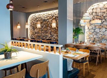 greece/larissa/restaurant/restaurant-bar