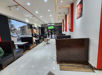 libya/bayda/restaurant/happy-chicken