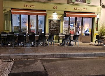 france/avignon/pont-saint-benezet/restaurant/l-epicerie-de-ginette