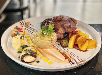 algeria/tlemcen/el-mechouar/restaurant/le-loft