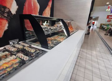 new-zealand/whanganui/restaurant/ocggi