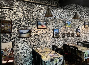 india/aizawl/restaurant/momo-cafe-aizawl