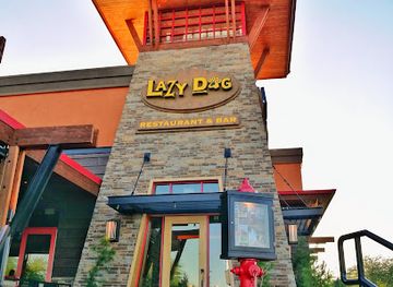 nevada/lincoln-county/restaurant/lazy-dog-restaurant-bar