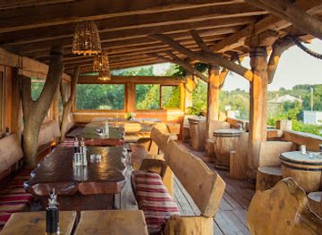 bulgaria/strandzha/restaurant/at-dimo-s