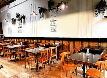 brazil/rio-de-janeiro/lapa/restaurant/dos-santos-restaurante