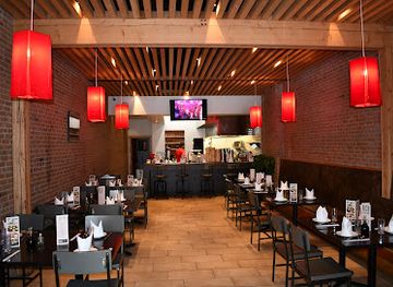 montana/bozeman/restaurant/red-sugar-dim-sum