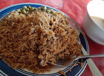 uganda/western-region/restaurant/dream-restaurant