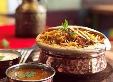 india/andhra-pradesh/restaurant/my-life-restaurant-dhaba