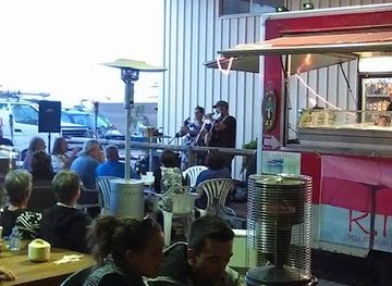 australia/kangaroo-island/restaurant/ki-tru-thai