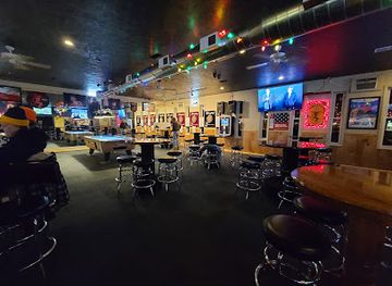 west-virginia/morgantown/restaurant/classic-s-3-hot-spot-lounge-and-restaurant