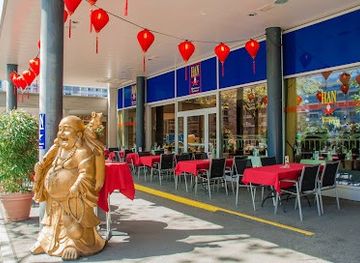 switzerland/zug/restaurant/han