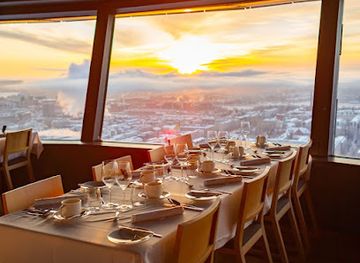 finland/pirkanmaa/restaurant/ravintola-nasinneula