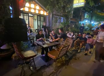 vietnam/ho-chi-minh-city/binh-thanh-district/restaurant/hem-kitchen-bep-hem-thai-food