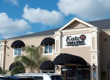texas/corpus-christi/restaurant/katz-21-steak-spirits