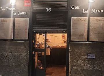 spain/madrid/restaurant/di-put-madre