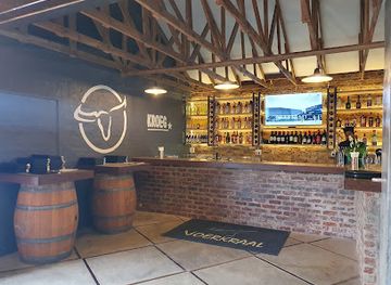 south-africa/north-west/restaurant/voerkraal-restaurant-klerksdorp