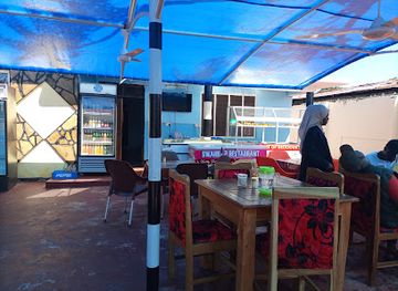 tanzania/tanga/restaurant/swahili-2-restaurant
