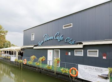hungary/szeged/tiszaliget/restaurant/tisza-river-cafe