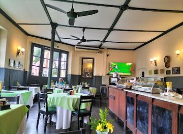 paraguay/yataity/restaurant/bar-san-roque