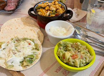 spain/granada/realejo-san-matias/restaurant/santa-casta