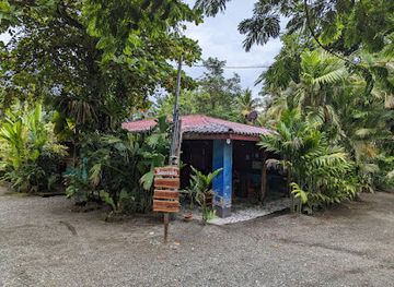 costa-rica/osa-peninsula/restaurant/cruce-de-bahia-drake