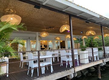 sint-maarten/cole-bay/restaurant/la-perle-bleu-restaurant