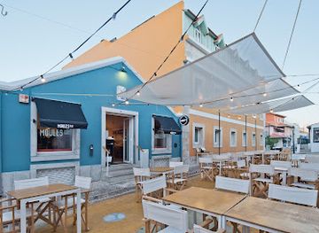 portugal/cascais/restaurant/moules-gin