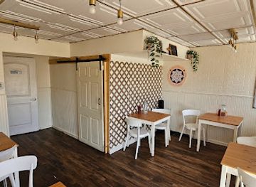 ohio/mason/restaurant/my-kolorful-kitchen