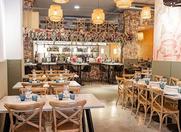 spain/alicante/playa-del-postiguet/restaurant/o-de-oliver-restaurante-en-alicante