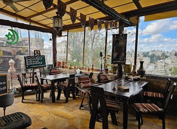 jordan/amman/rainbow-street/restaurant/nabteh-o-fatteh