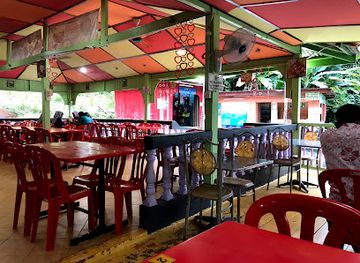 malaysia/redang-island/restaurant/aima-grill-fish-restaurant