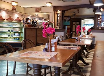 ireland/tralee/restaurant/grill-and-thrill-family-restaurant