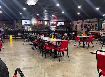 missouri/current-river/restaurant/the-beavers-teeth