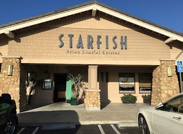 california/laguna-beach/restaurant/starfish-laguna-beach