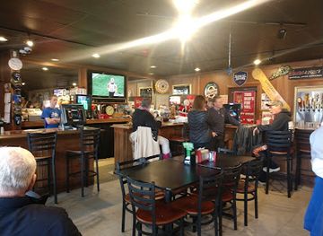 kentucky/covington/restaurant/riverfront-pizza-sports-bar