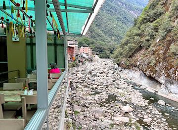 peru/machu-picchu/restaurant/rest-centenario-de-machu-picchu
