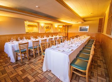 massachusetts/south-shore/restaurant/the-venetian