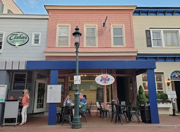 new-jersey/cape-may/restaurant/quincy-s-original-lobster-rolls