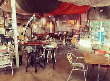 australia/alice-springs/restaurant/watertank-cafe