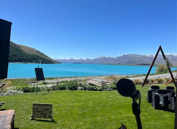 new-zealand/mount-cook-national-park/restaurant/morelea-lakeside