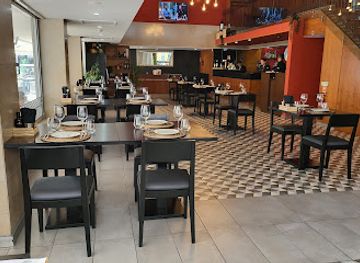 portugal/figueira-da-foz/restaurant/pregaria-do-bairro