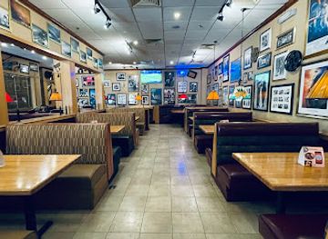 saudi-arabia/al-jubail/restaurant/applebee-s