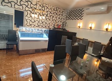 mayotte/dembeni/restaurant/restaurant-zeina