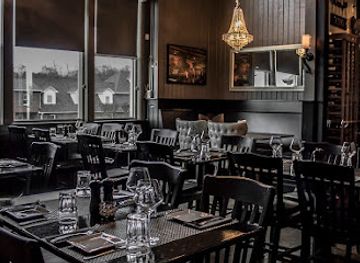 north-carolina/mooresville/restaurant/the-reserve-room-at-eddie-s